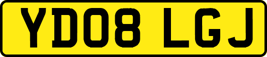 YD08LGJ