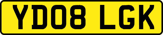 YD08LGK