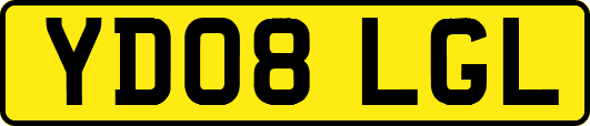 YD08LGL