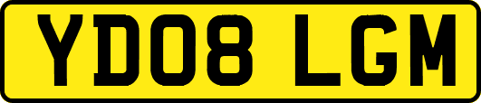 YD08LGM
