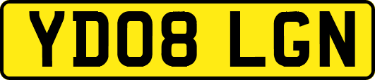 YD08LGN