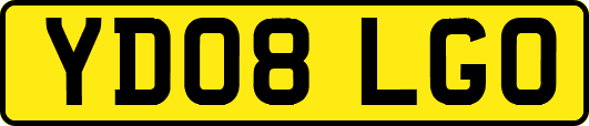 YD08LGO