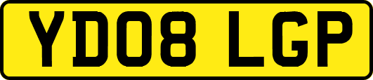 YD08LGP