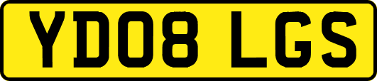 YD08LGS