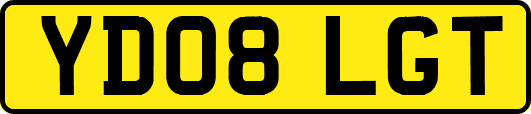 YD08LGT