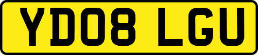 YD08LGU
