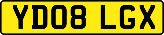 YD08LGX