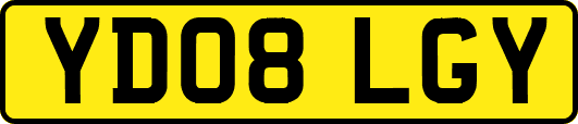 YD08LGY