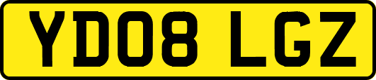 YD08LGZ