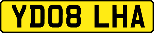YD08LHA