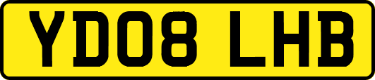 YD08LHB