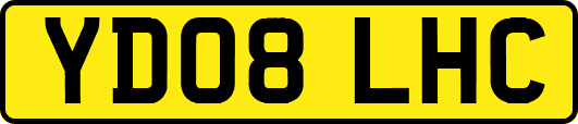 YD08LHC