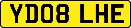 YD08LHE