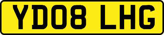 YD08LHG