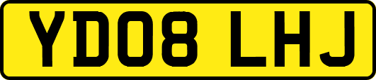 YD08LHJ