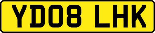 YD08LHK