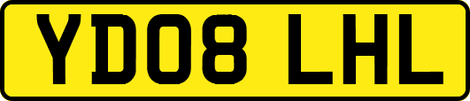 YD08LHL