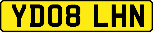 YD08LHN