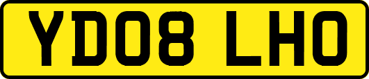 YD08LHO