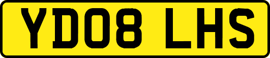 YD08LHS