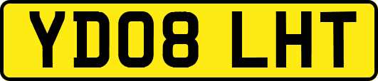 YD08LHT