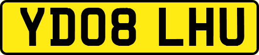 YD08LHU