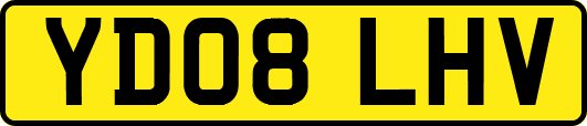 YD08LHV