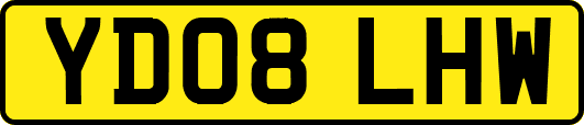 YD08LHW