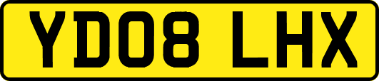 YD08LHX