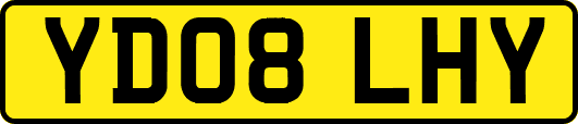 YD08LHY
