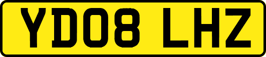 YD08LHZ