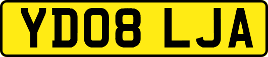 YD08LJA