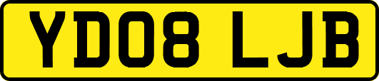 YD08LJB