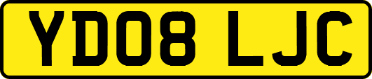 YD08LJC