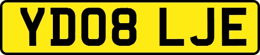 YD08LJE