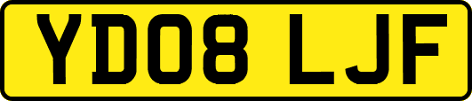 YD08LJF