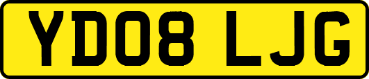 YD08LJG