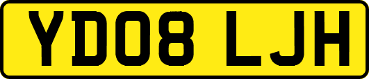 YD08LJH