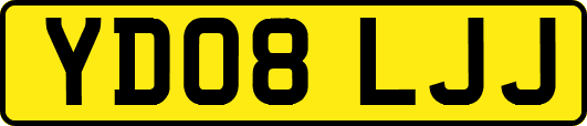 YD08LJJ