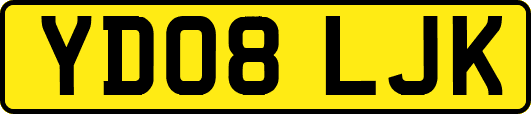 YD08LJK