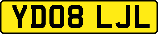 YD08LJL