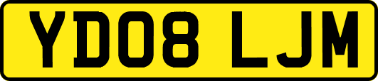 YD08LJM
