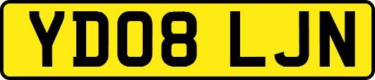 YD08LJN