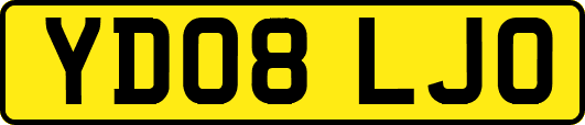 YD08LJO