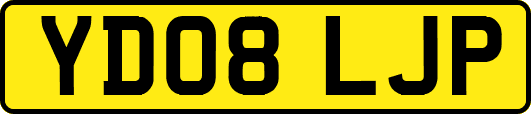 YD08LJP