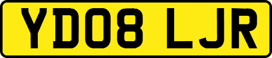 YD08LJR