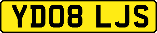 YD08LJS
