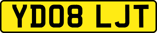 YD08LJT