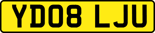 YD08LJU