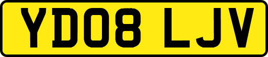YD08LJV